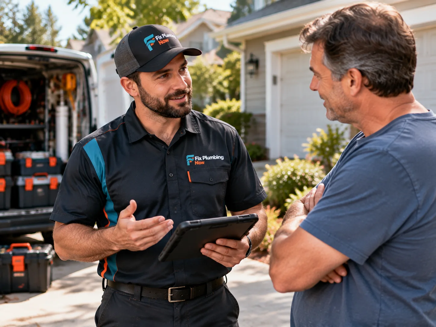 Clogged Drain Service Oconto Falls, WI FAQs